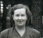 Siv Nystedt